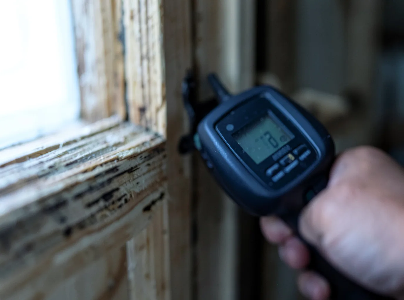 Water Damage Restoration Slemp, KY FAQs